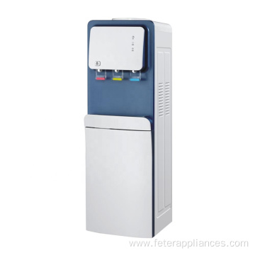 Standing Type WATER DISPENSER Water Cooler Water Dispenser